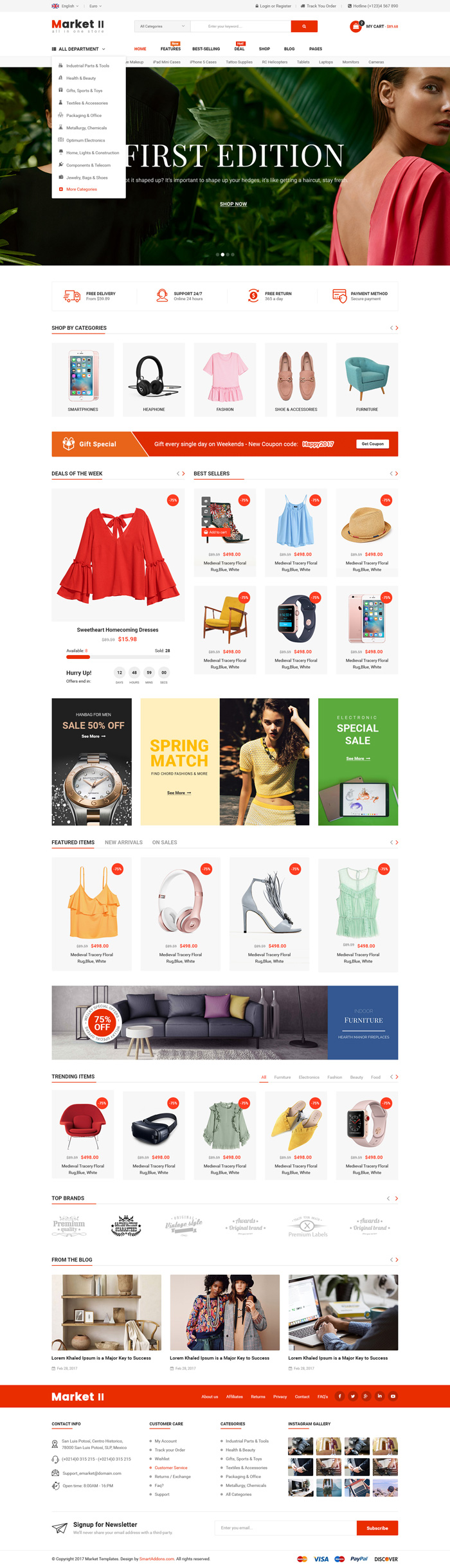 p1c545nhsd167u1bhk1ongj6imi5n