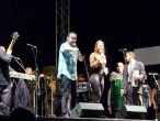 Billo's Caracas Boys Celebró sus 75 Años_10