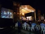 Billo's Caracas Boys Celebró sus 75 Años_13