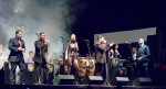 Billo's Caracas Boys Celebró sus 75 Años_19