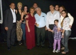Billo's Caracas Boys Celebró sus 75 Años_3
