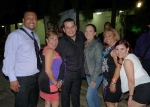 Billo's Caracas Boys Celebró sus 75 Años_6