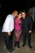 Billo's Caracas Boys Celebró sus 75 Años_7
