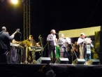 Billo's Caracas Boys Celebró sus 75 Años_8