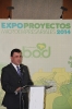 ExpoProyectos Microempresariales 2014 BOD - 12 y 13-06-14_20