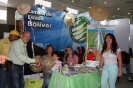 ExpoProyectos Microempresariales 2014 BOD - 12 y 13-06-14_2