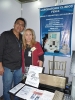 ExpoProyectos Microempresariales 2014 BOD - 12 y 13-06-14_45