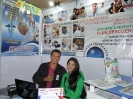 ExpoProyectos Microempresariales 2014 BOD - 12 y 13-06-14_46