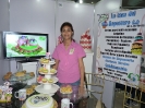 ExpoProyectos Microempresariales 2014 BOD - 12 y 13-06-14_64