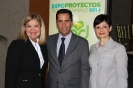 ExpoProyectos Microempresariales 2014 BOD - 12 y 13-06-14_6