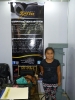 ExpoProyectos Microempresariales 2014 BOD - 12 y 13-06-14_85