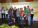 ExpoProyectos Microempresariales 2014 BOD - 12 y 13-06-14_87