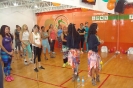 1er Aniversario Vailife Wellness_19