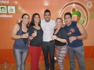 Deportivos