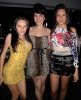 Le Nuit - Masquerade Party 11-04-14_14