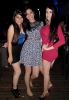 Discotecas & Lounge