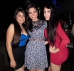 Le Nuit - Masquerade Party 11-04-14_23
