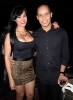 Le Nuit - Masquerade Party 11-04-14_24