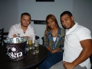 Shooters Sport Bar - Viernes 03-07-15_10