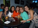 Shooters Sport Bar - Viernes 03-07-15_3