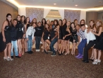 Las Mises de Fiesta Cóctel Arte Salón Miss Bolívar 2015_41