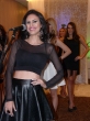 Las Mises de Fiesta Cóctel Arte Salón Miss Bolívar 2015_43