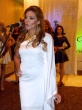 Las Mises de Fiesta Cóctel Arte Salón Miss Bolívar 2015_44