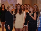 Las Mises de Fiesta Cóctel Arte Salón Miss Bolívar 2015_46