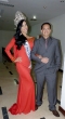 Cóctel Bienvenida Miss Bolívar 2014 Josmely González_11