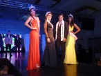 Miss & Mister Turismo Bolívar 2015_6