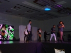 Miss & Mister Turismo Bolívar 2015_75