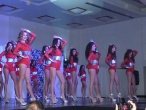 Miss & Mister Turismo Bolívar 2015_88