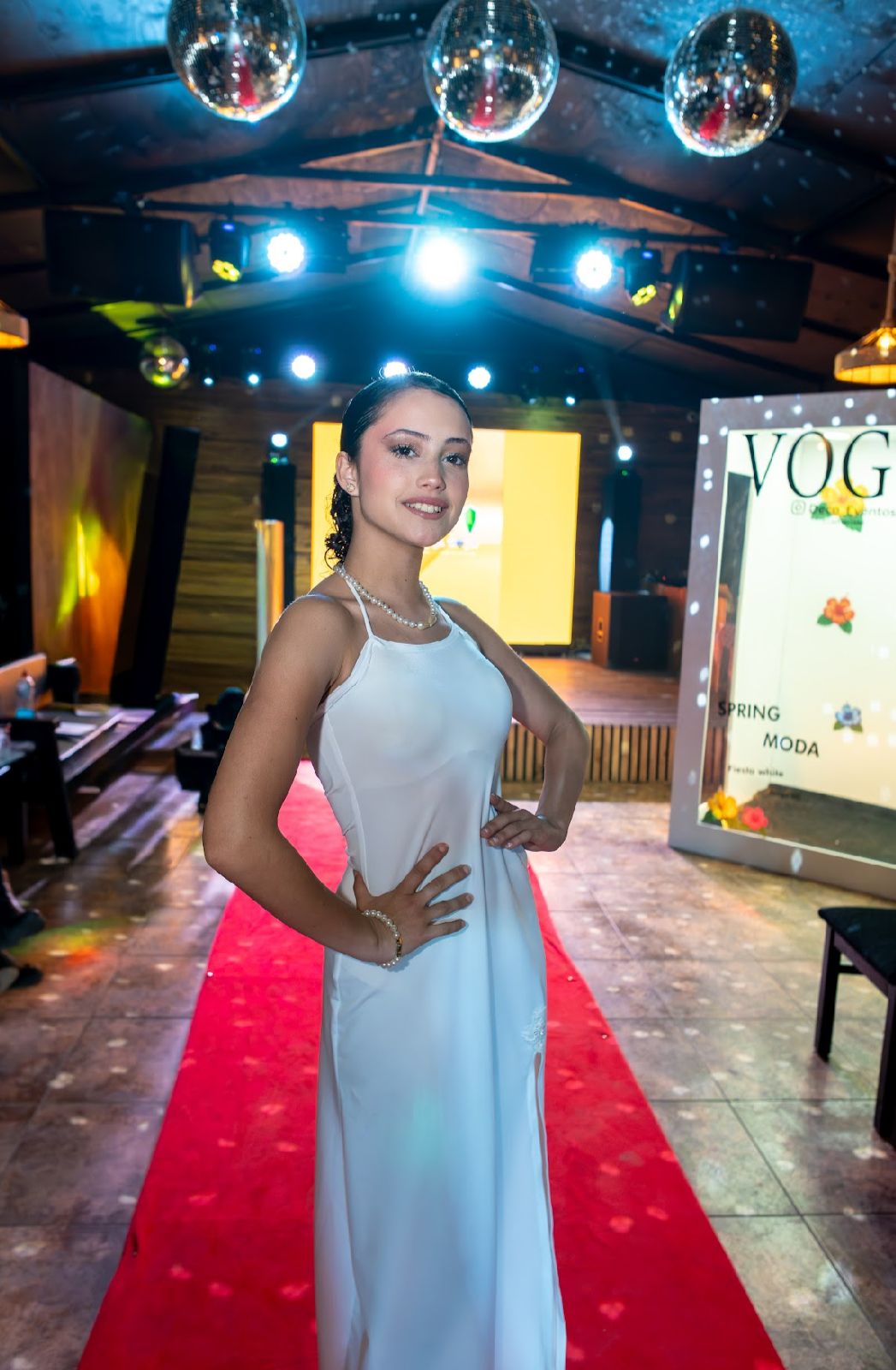 Imagen de WhatsApp 2025 11 05 a las 23.17.24 33481e66