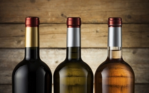 Ocho vinos argentinos se estrenan en el mercado venezolano