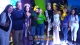Inicio de los Carnavales en Bolívar: Ruta del Calipso 2024