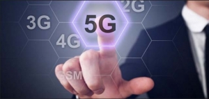 ¿Por qué las redes 5G son una tecnología que puede cambiar el mundo?