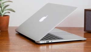 Apple podría lanzar un MacBook Air barato en 2018