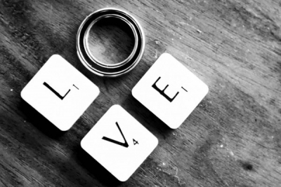 Quisque eleLorem dolor