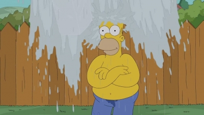 The Top 10 Viral Ads of August