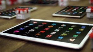 Leveling Up: 7 Premium Services Worth Your Time and Money