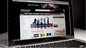 Ticketmaster Buys TED Ticketer Eventjoy as Mobile Business Ramps Up